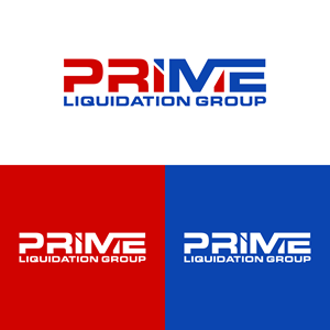 Logo Design by Jubaidur Creative Designer for this project | Design: #36189529