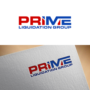 Logo Design by Jubaidur Creative Designer for this project | Design: #36189530