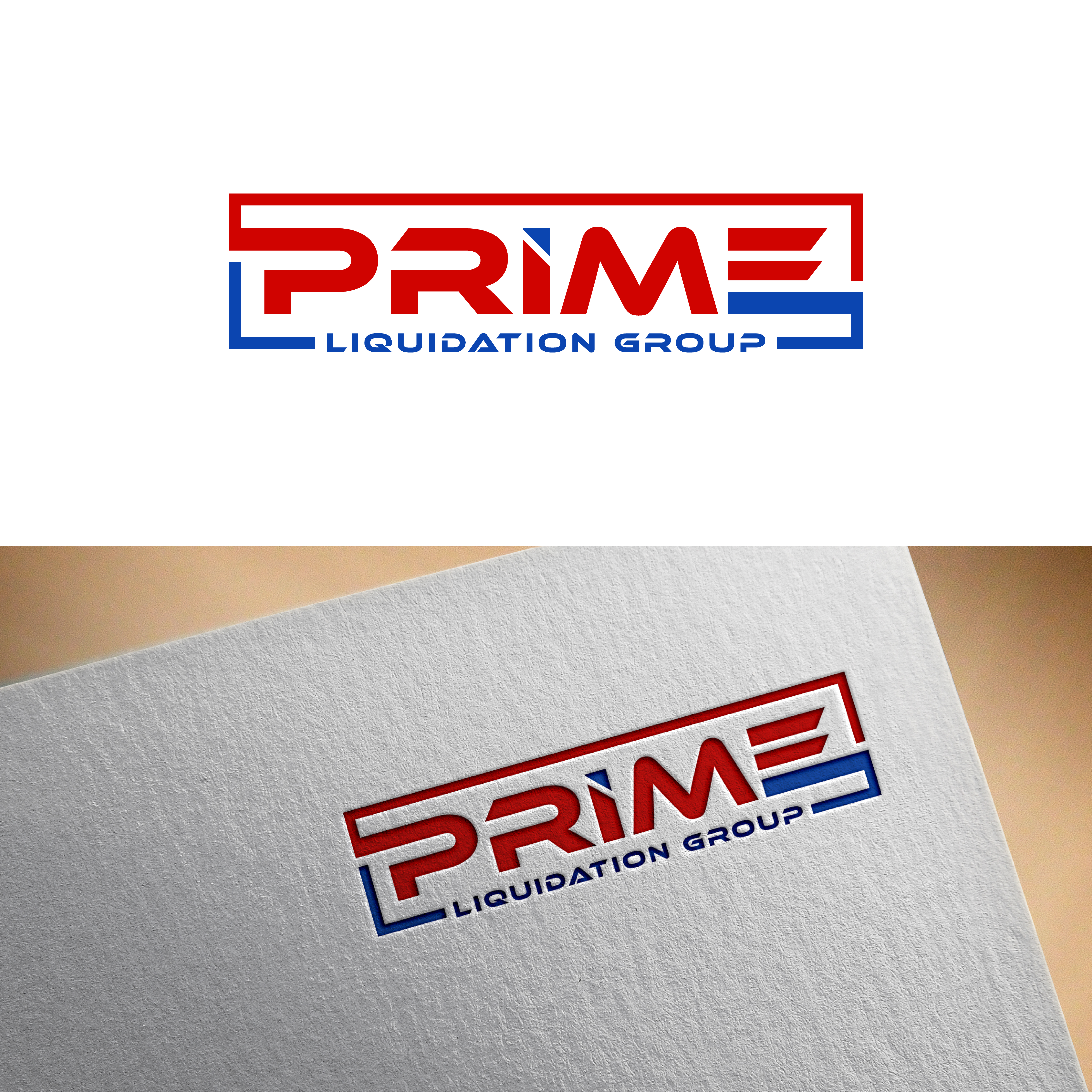 Logo Design by Jubaidur Creative Designer for this project | Design #36189532