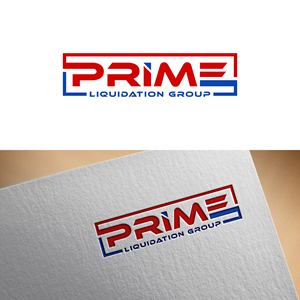 Logo Design by Jubaidur Creative Designer for this project | Design: #36189532