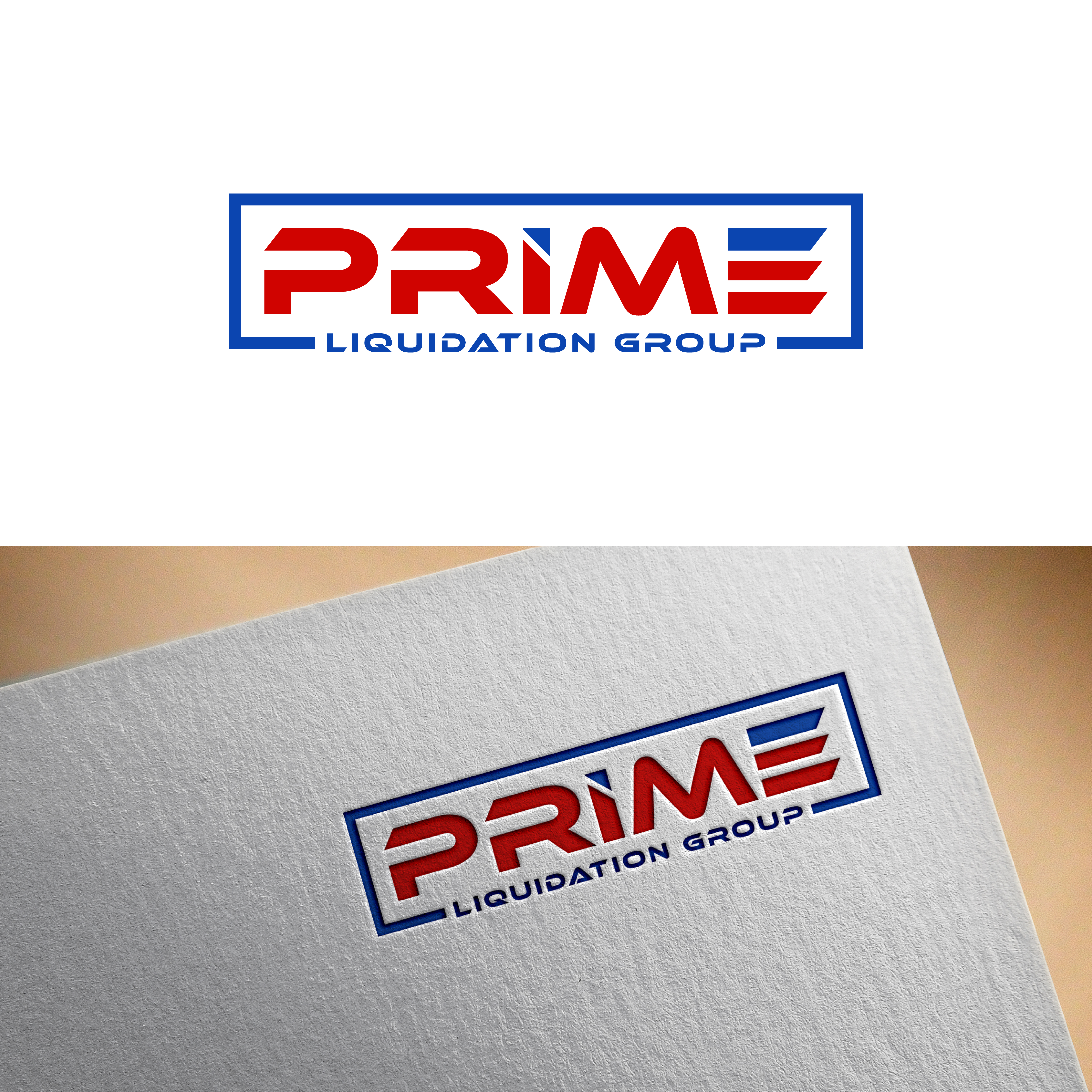 Logo Design by Jubaidur Creative Designer for this project | Design #36189533
