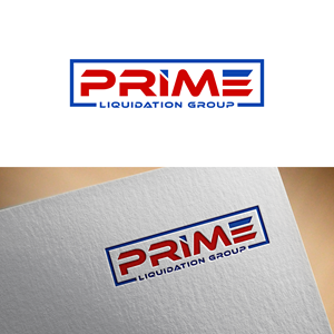 Logo Design by Jubaidur Creative Designer for this project | Design: #36189533