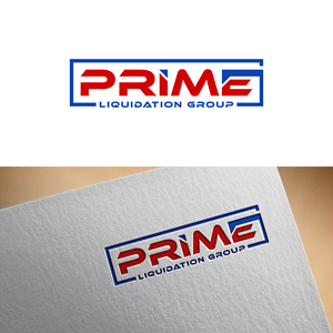 Logo Design by Jubaidur Creative Designer for this project | Design: #36189534