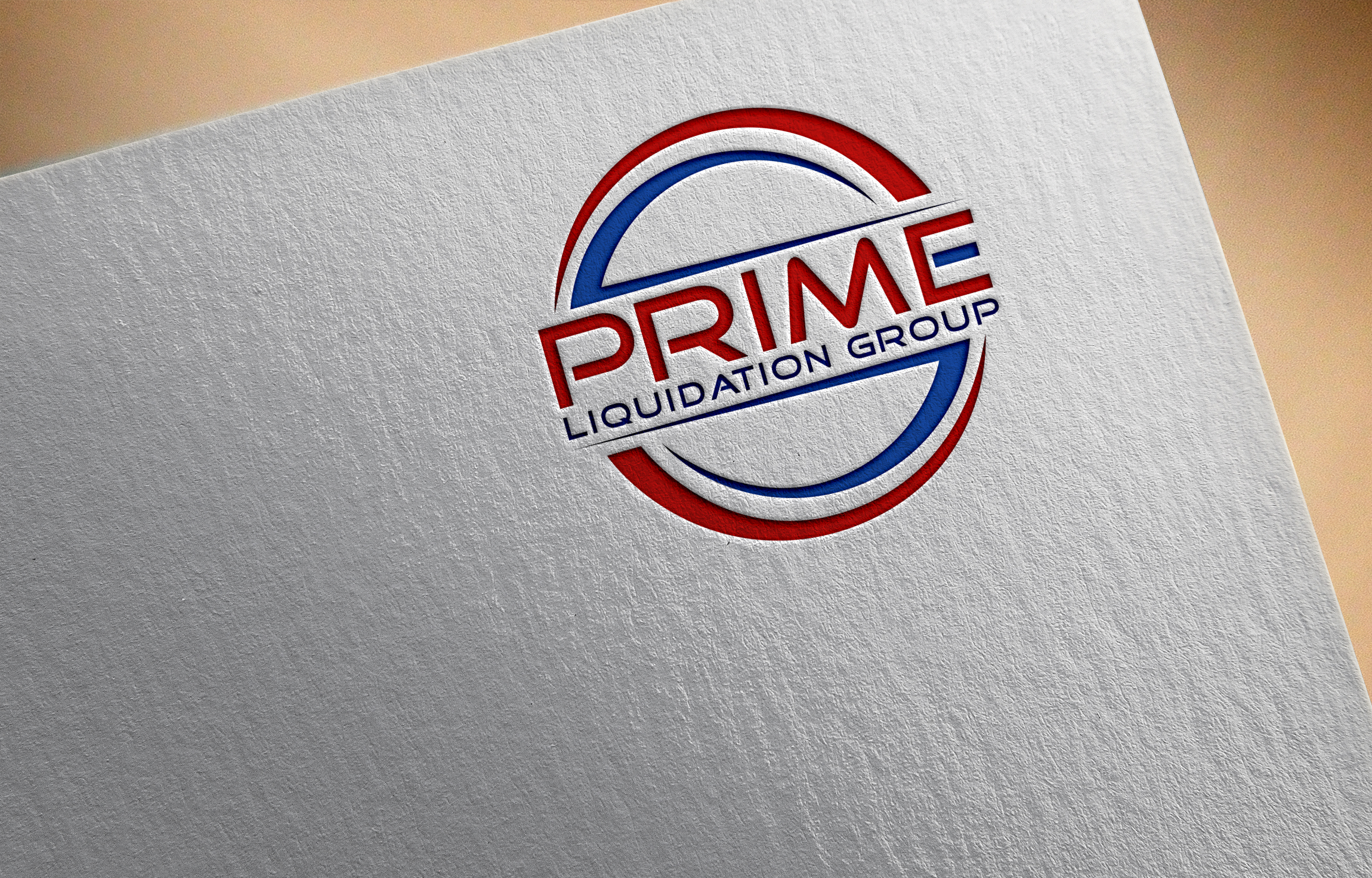 Logo Design by Jubaidur Creative Designer for this project | Design #36189535