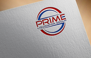 Logo Design by Jubaidur Creative Designer for this project | Design: #36189535