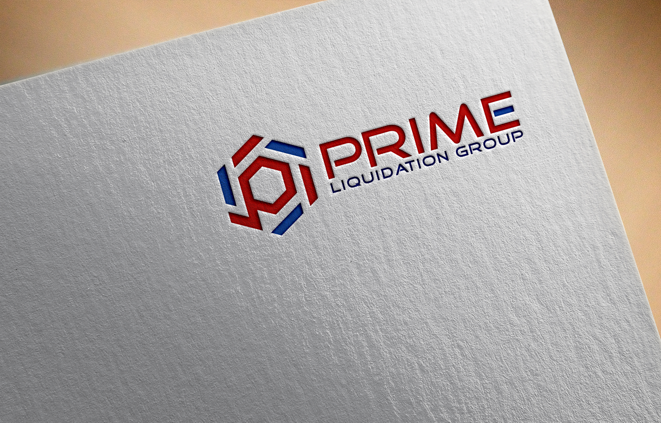 Logo Design by Jubaidur Creative Designer for this project | Design #36189536