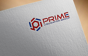 Logo Design by Jubaidur Creative Designer for this project | Design: #36189536