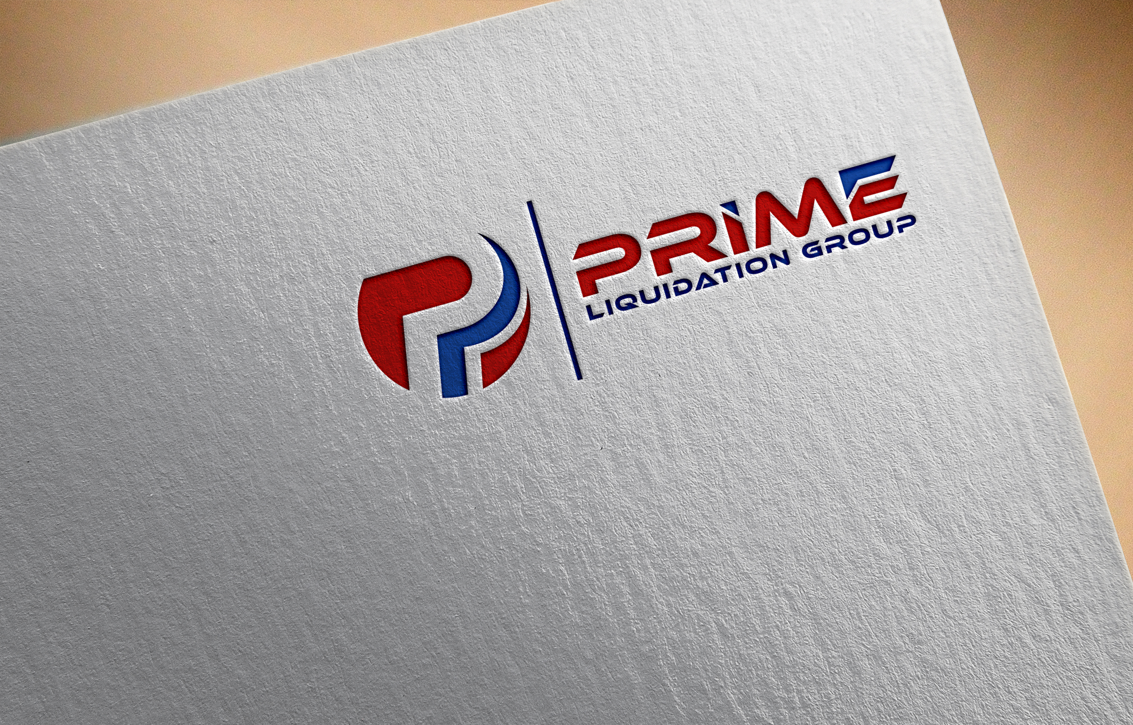Logo Design by Jubaidur Creative Designer for this project | Design #36189537