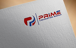 Logo Design by Jubaidur Creative Designer for this project | Design: #36189537