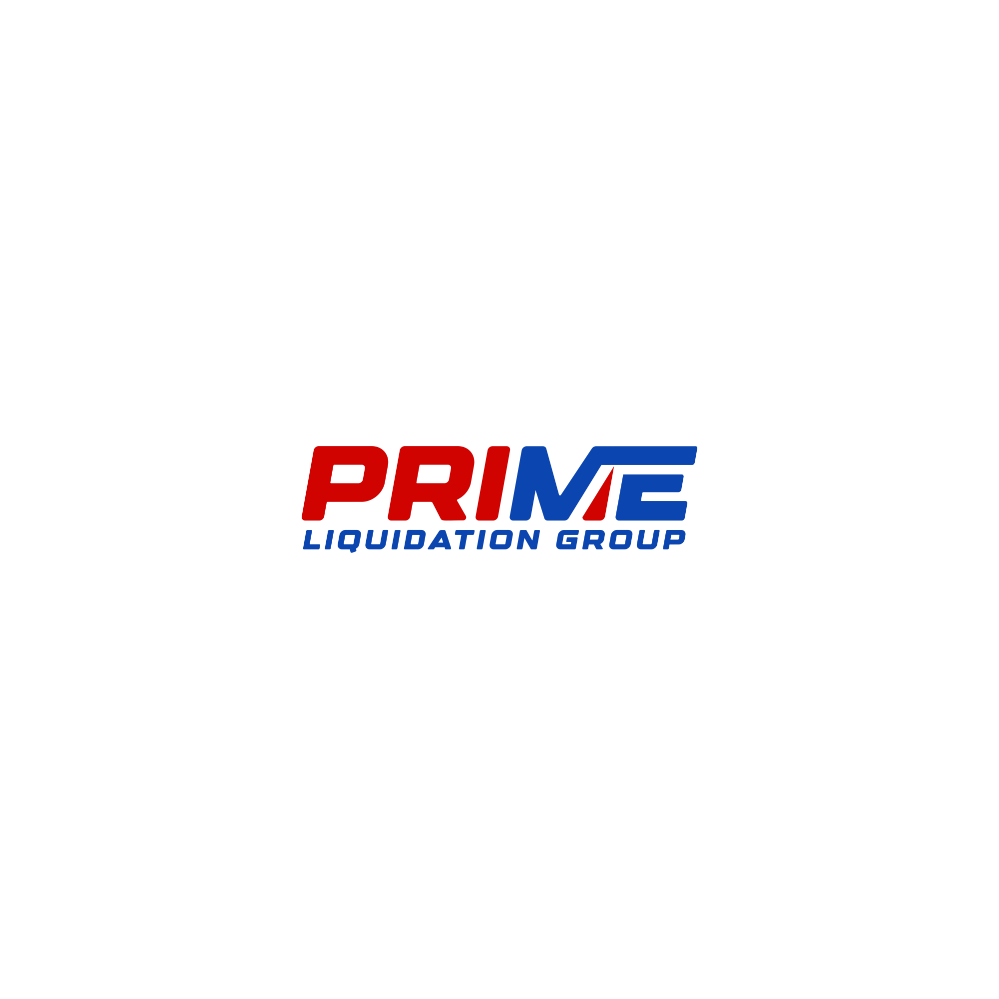 Design de Logo par rafkalwxa pour ce projet | Design #36174945