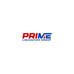 Logo Design by rafkalwxa