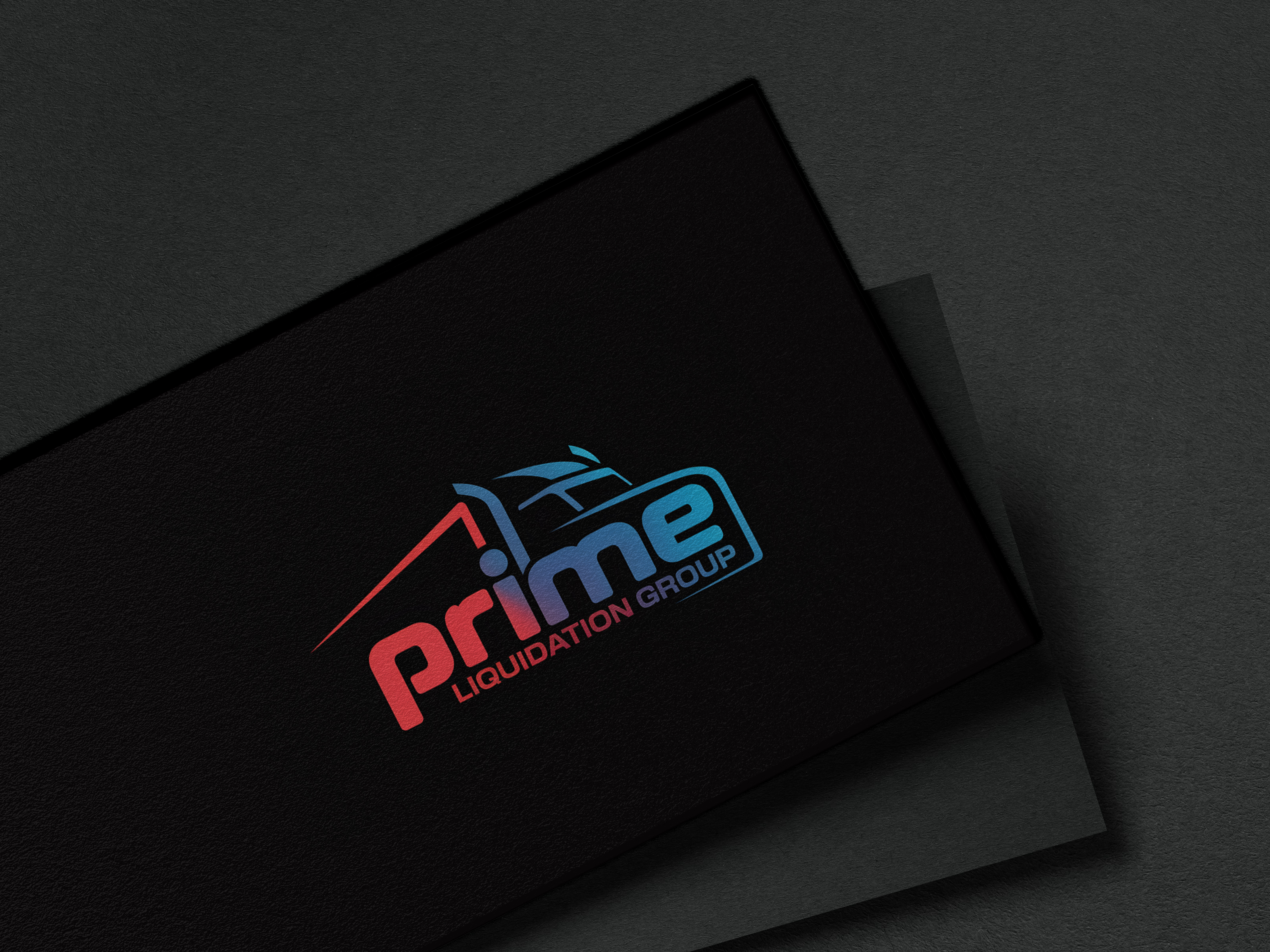 Design de Logo par Creative Orbit pour ce projet | Design #36179608
