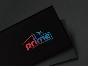 Logo Design by Creative Orbit for this project | Design: #36179608