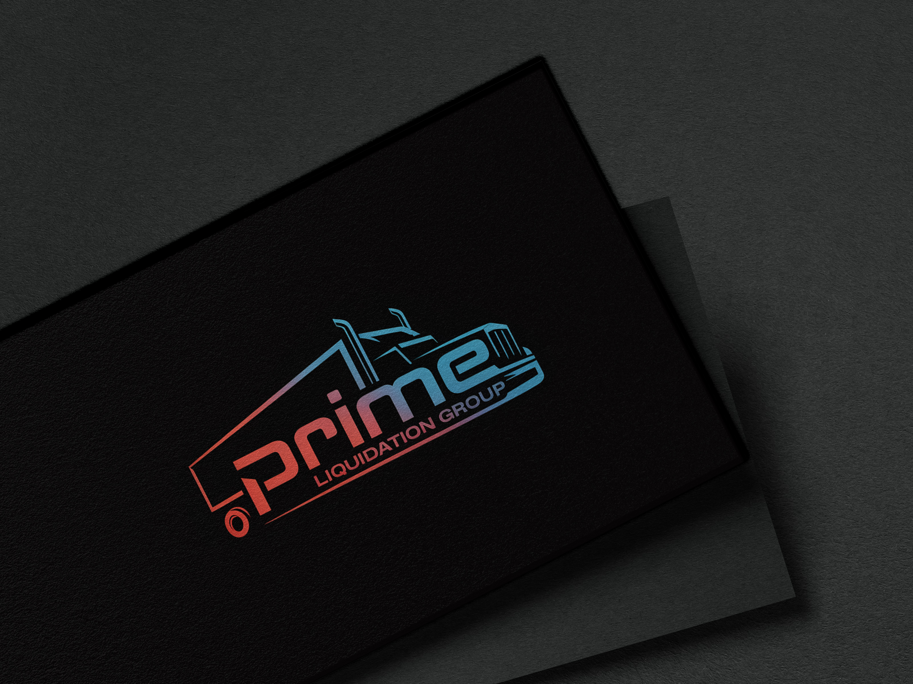 Design de Logo par Creative Orbit pour ce projet | Design #36179609