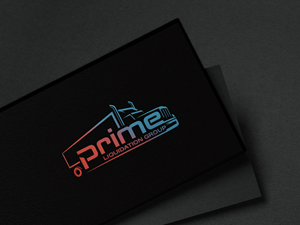 Logo Design by Creative Orbit for this project | Design: #36179609
