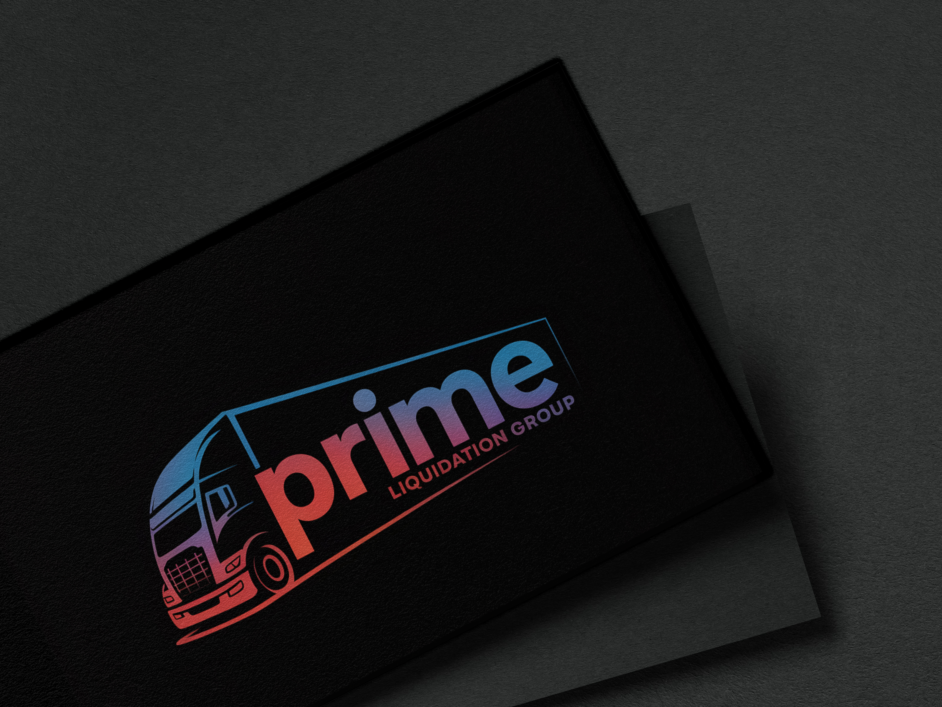 Logo Design by Creative Orbit for this project | Design #36179610