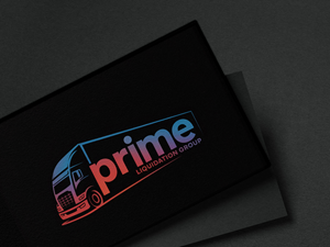 Logo Design by Creative Orbit for this project | Design: #36179610