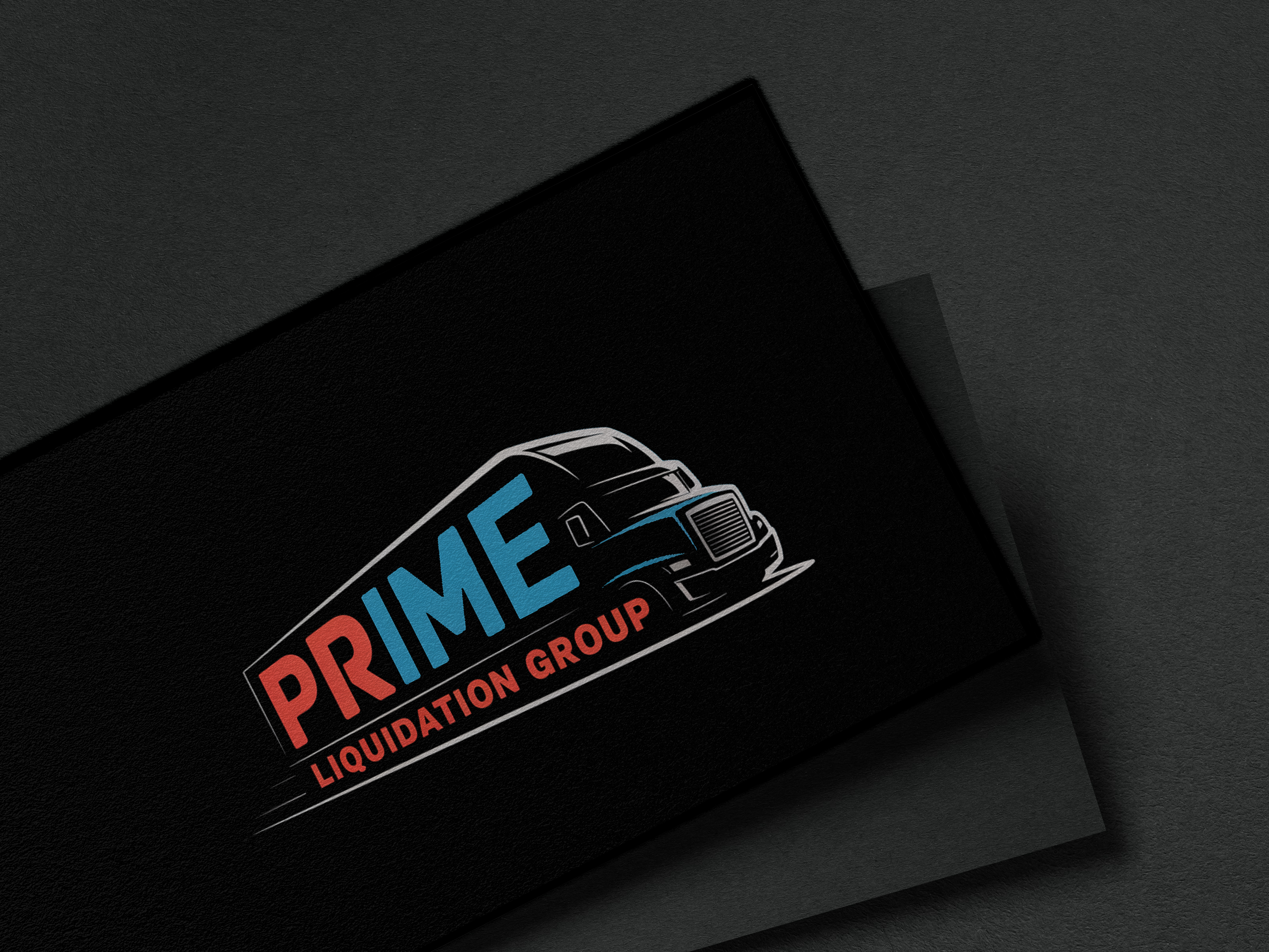 Logo Design by Creative Orbit for this project | Design #36179611