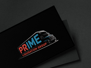 Logo Design by Creative Orbit for this project | Design: #36179611