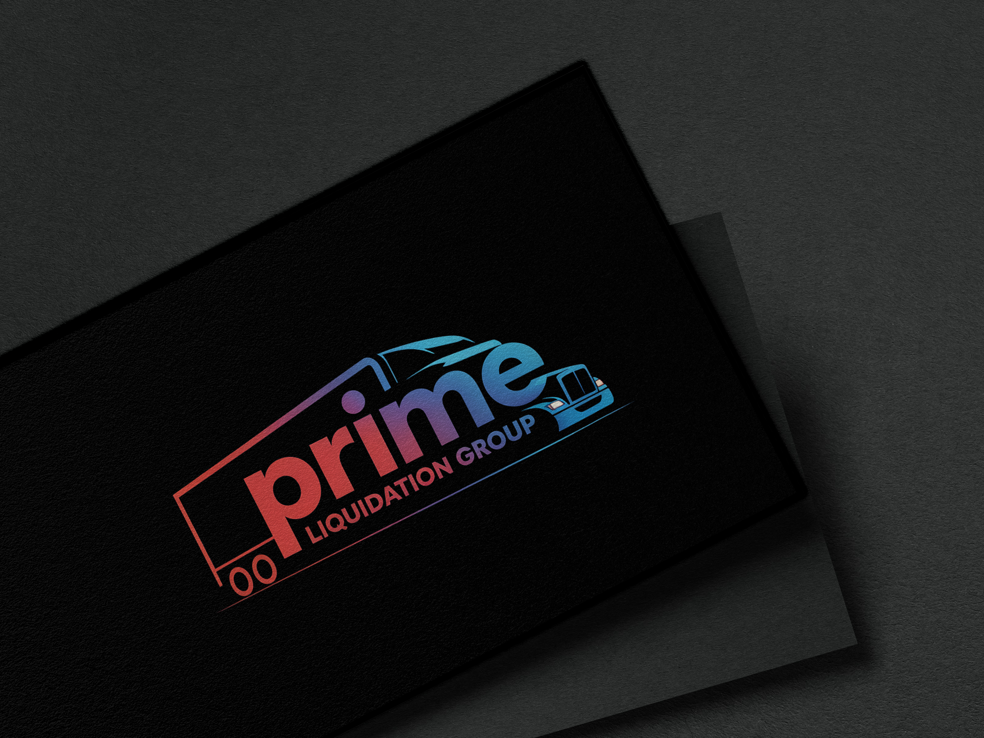 Logo Design by Creative Orbit for this project | Design #36179612