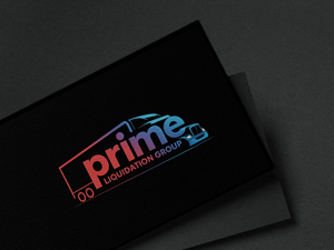 Logo Design by Creative Orbit for this project | Design: #36179612