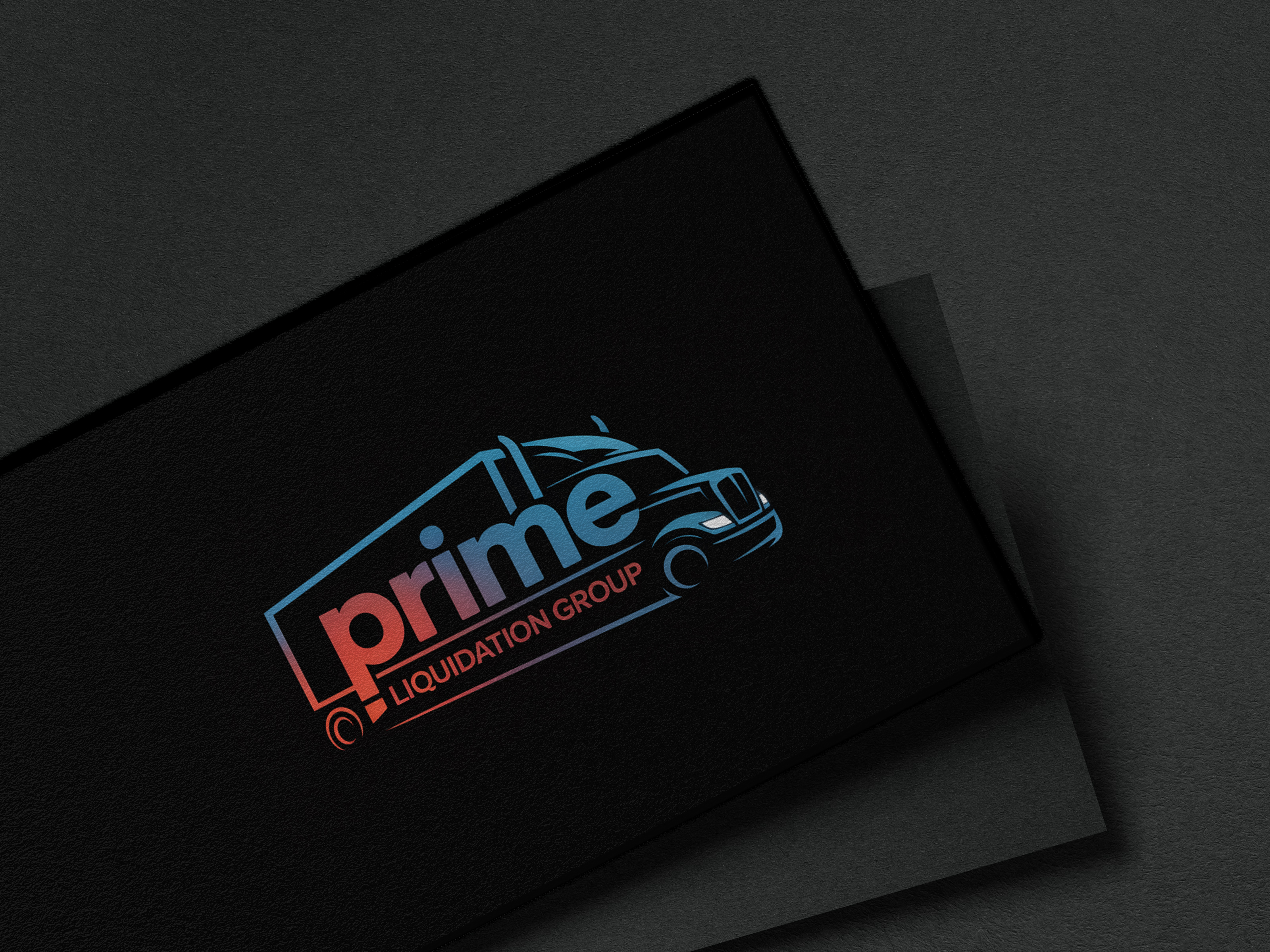 Logo Design by Creative Orbit for this project | Design #36179622