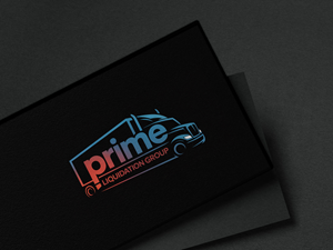Logo Design by Creative Orbit for this project | Design: #36179622