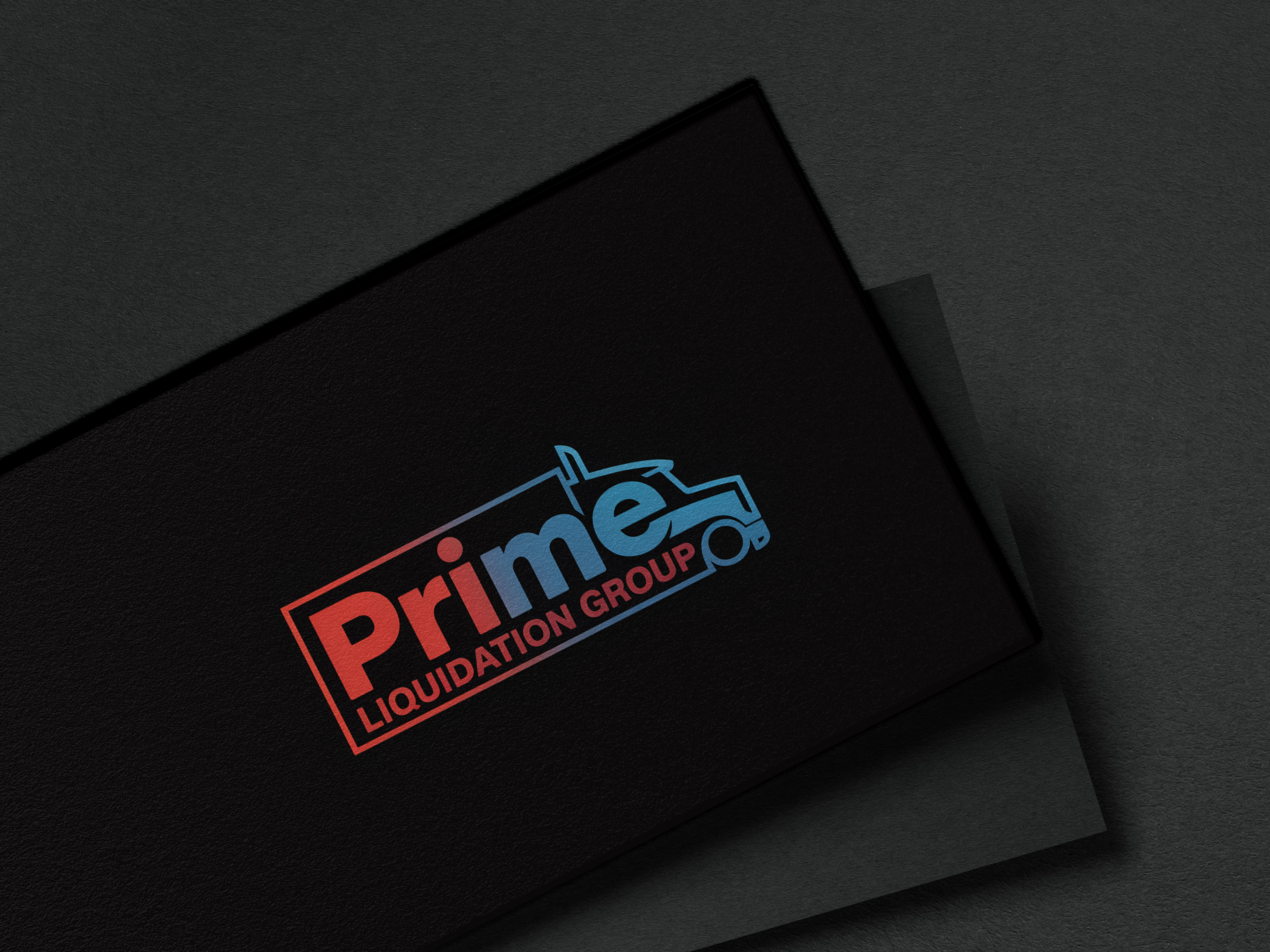 Logo Design by Creative Orbit for this project | Design #36179624