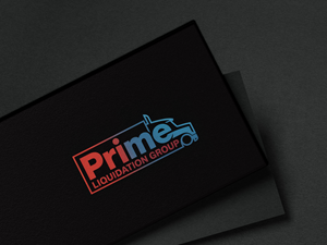 Logo Design by Creative Orbit for this project | Design: #36179624