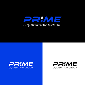 Logo Design by Virsual Creative for this project | Design: #36173516