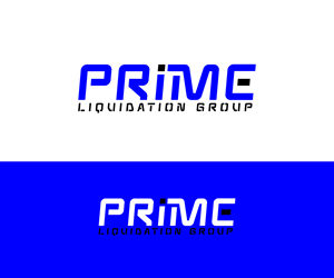 Logo Design by Ayleen yaren