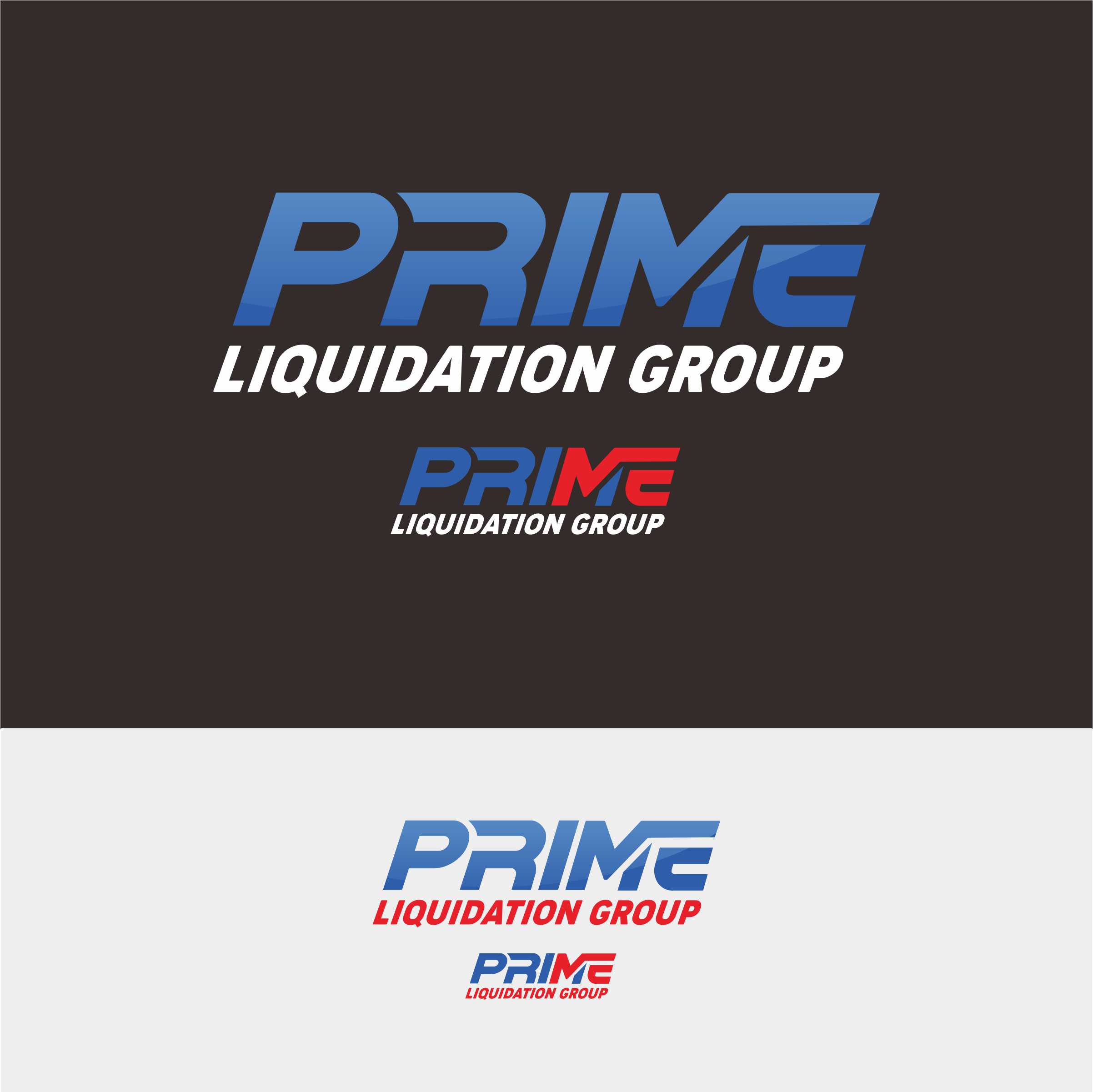 Design de Logo par firman.a.prasetyo pour ce projet | Design #36170403