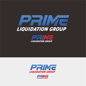 Logo Design by firman.a.prasetyo for this project | Design: #36170403