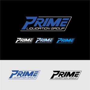 Logo Design by firman.a.prasetyo for this project | Design: #36170633