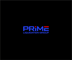 Logo Design by Logocraft for this project | Design: #36177453