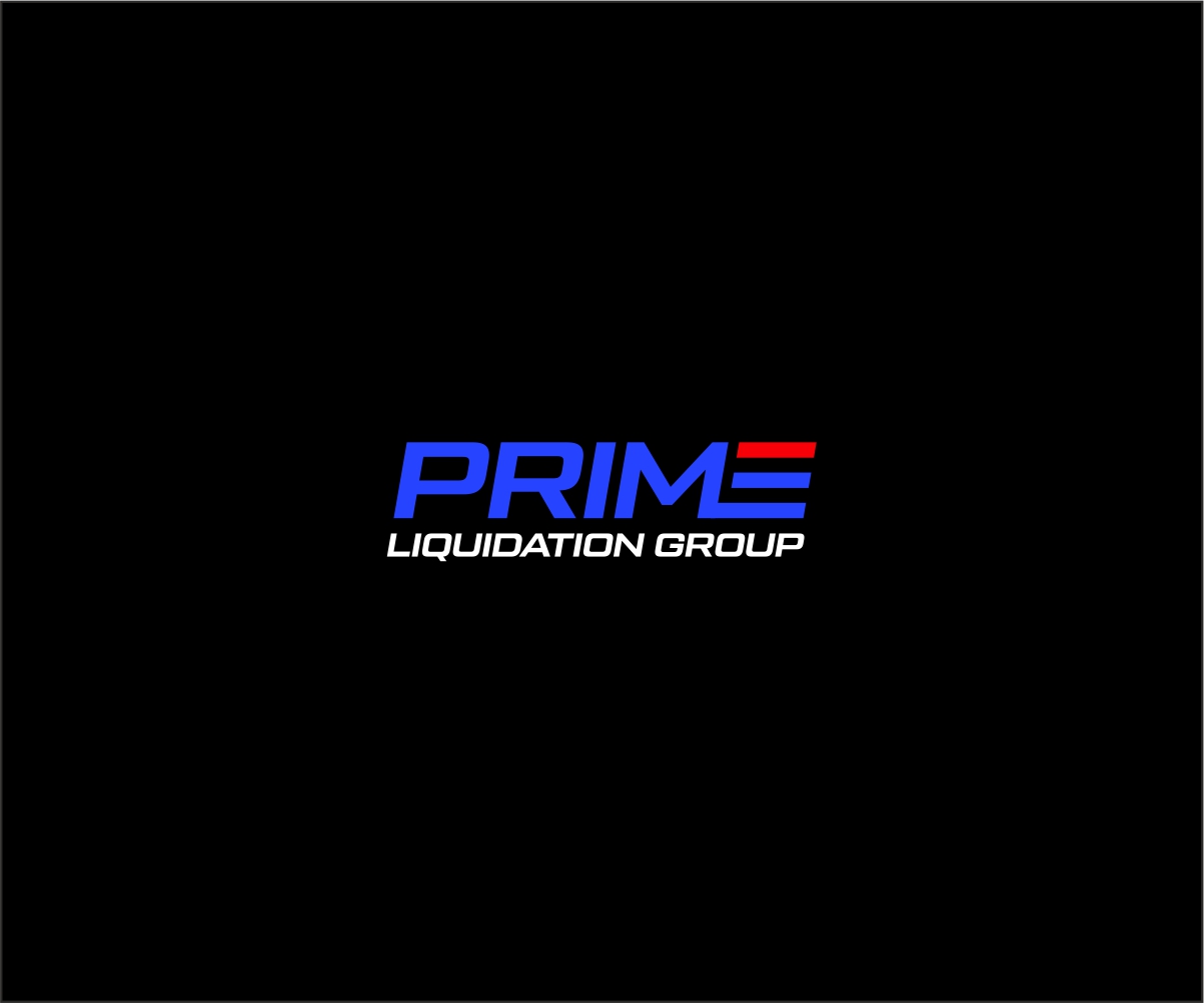 Logo Design by Logocraft for this project | Design #36177485