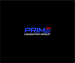 Logo Design by Logocraft for this project | Design: #36177485