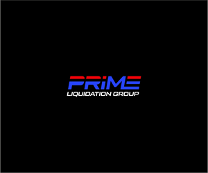 Logo Design by Logocraft for this project | Design: #36177539