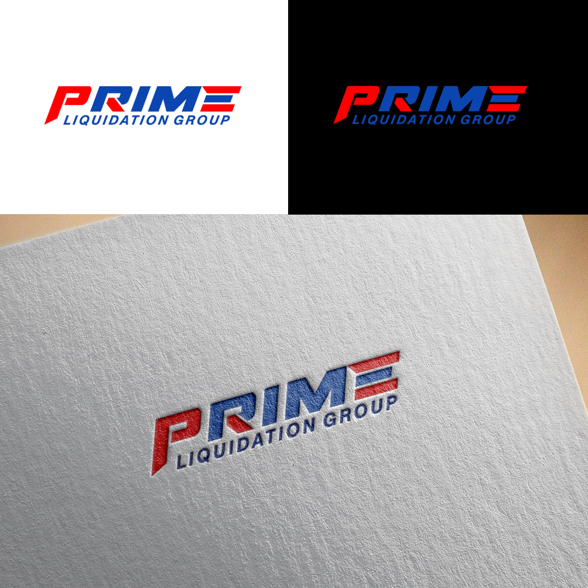 Logo Design by bijuak for this project | Design #36174253