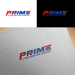 Logo Design by bijuak for this project | Design: #36174253