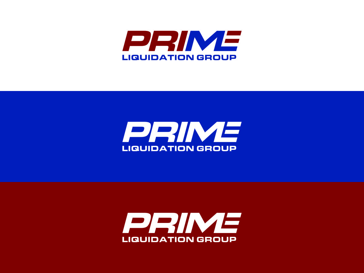 Logo Design by Art-Workers for this project | Design #36187852