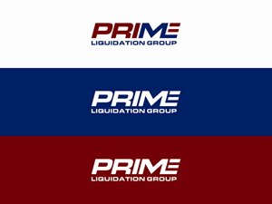Logo Design by Art-Workers for this project | Design: #36187852