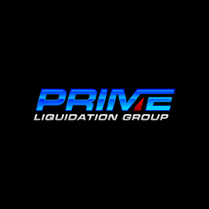 Logo Design by hidro for this project | Design: #36170642