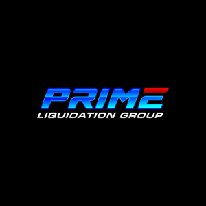 Logo Design by hidro for this project | Design: #36170649