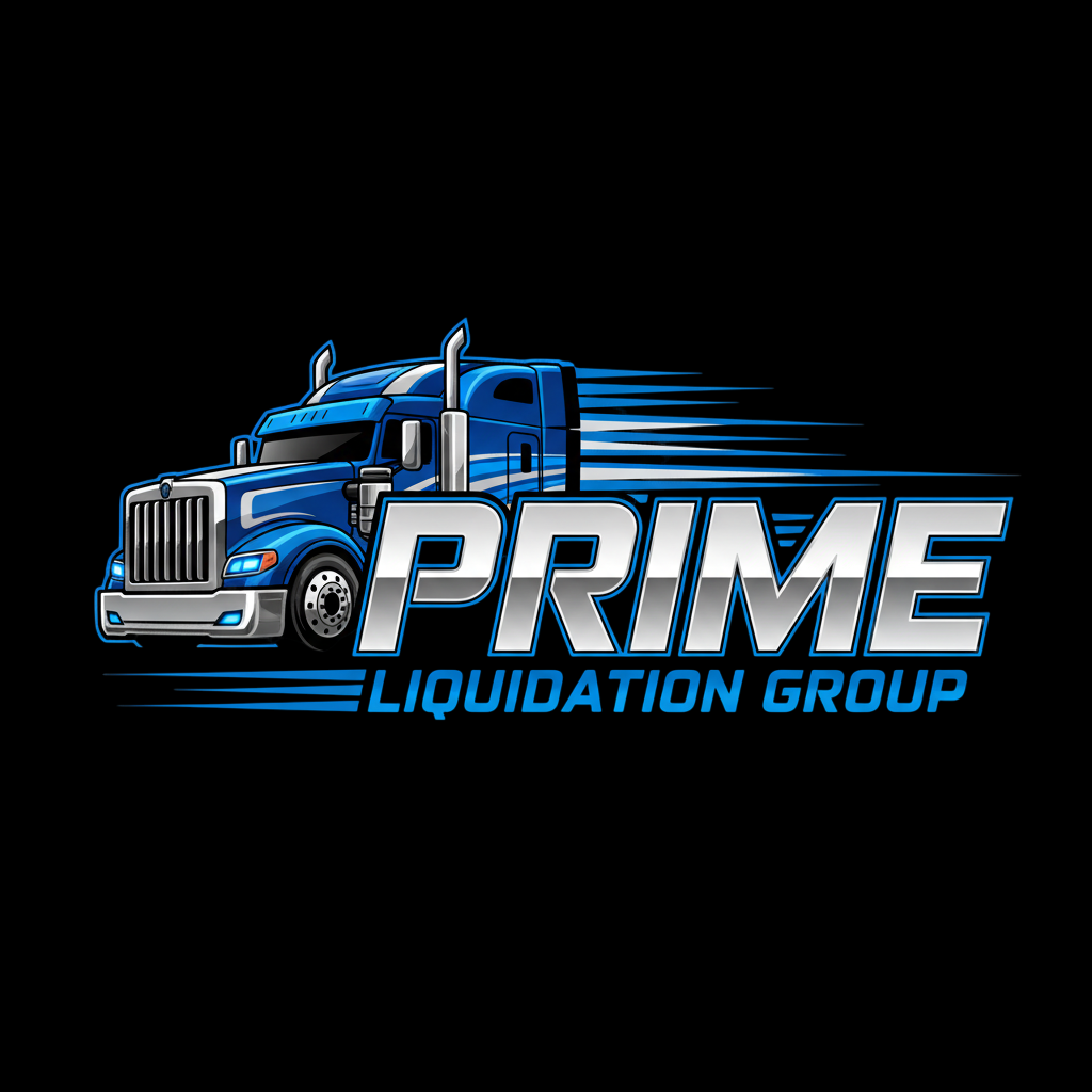 Logo Design by Creative5 for this project | Design #36189795