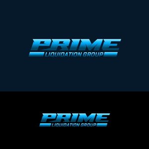 Logo Design by PsyPen for this project | Design: #36172993
