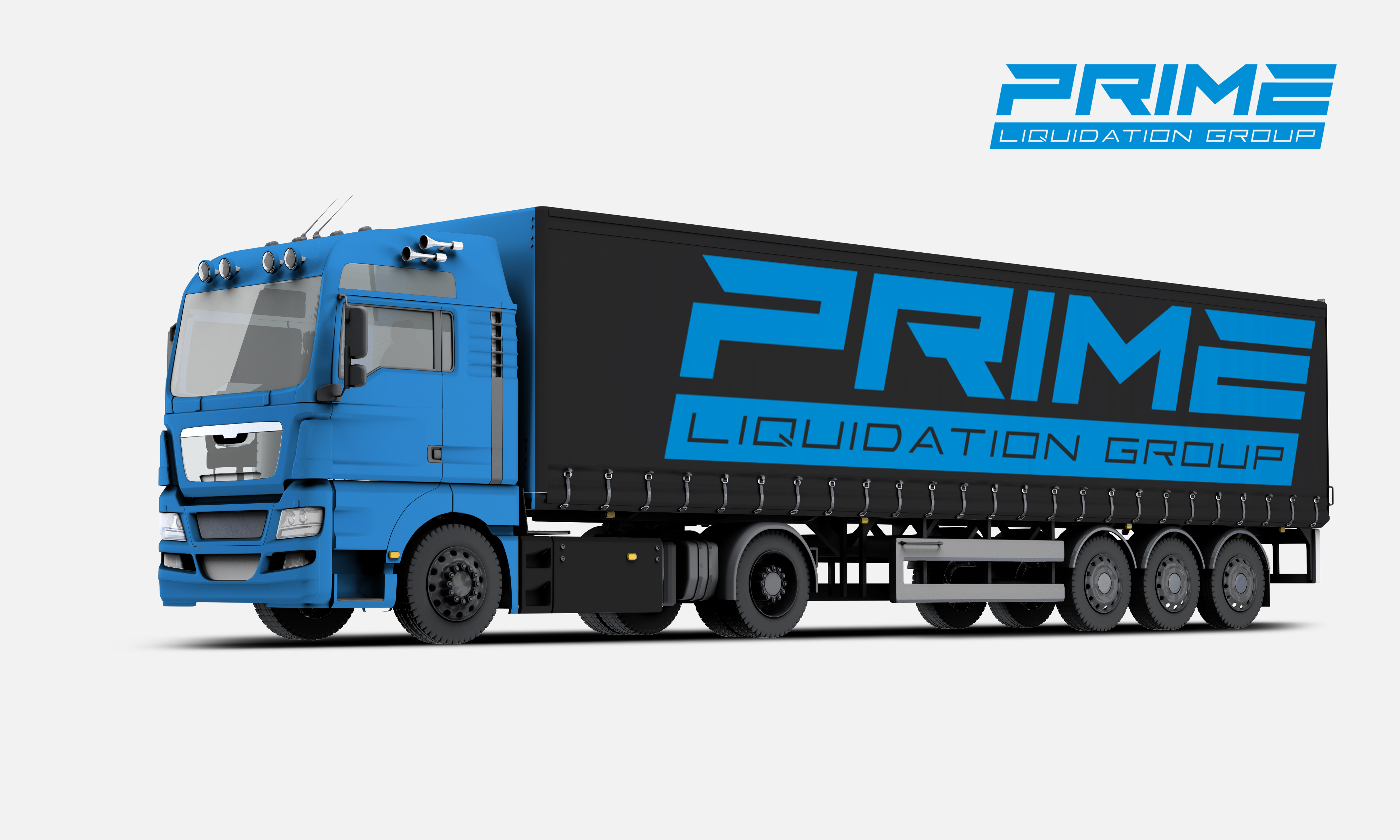 Logo Design by aquabomb26 for this project | Design #36170510