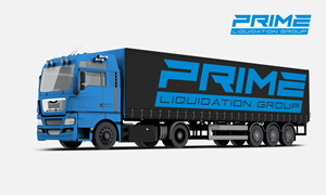 Logo Design by aquabomb26 for this project | Design: #36170510