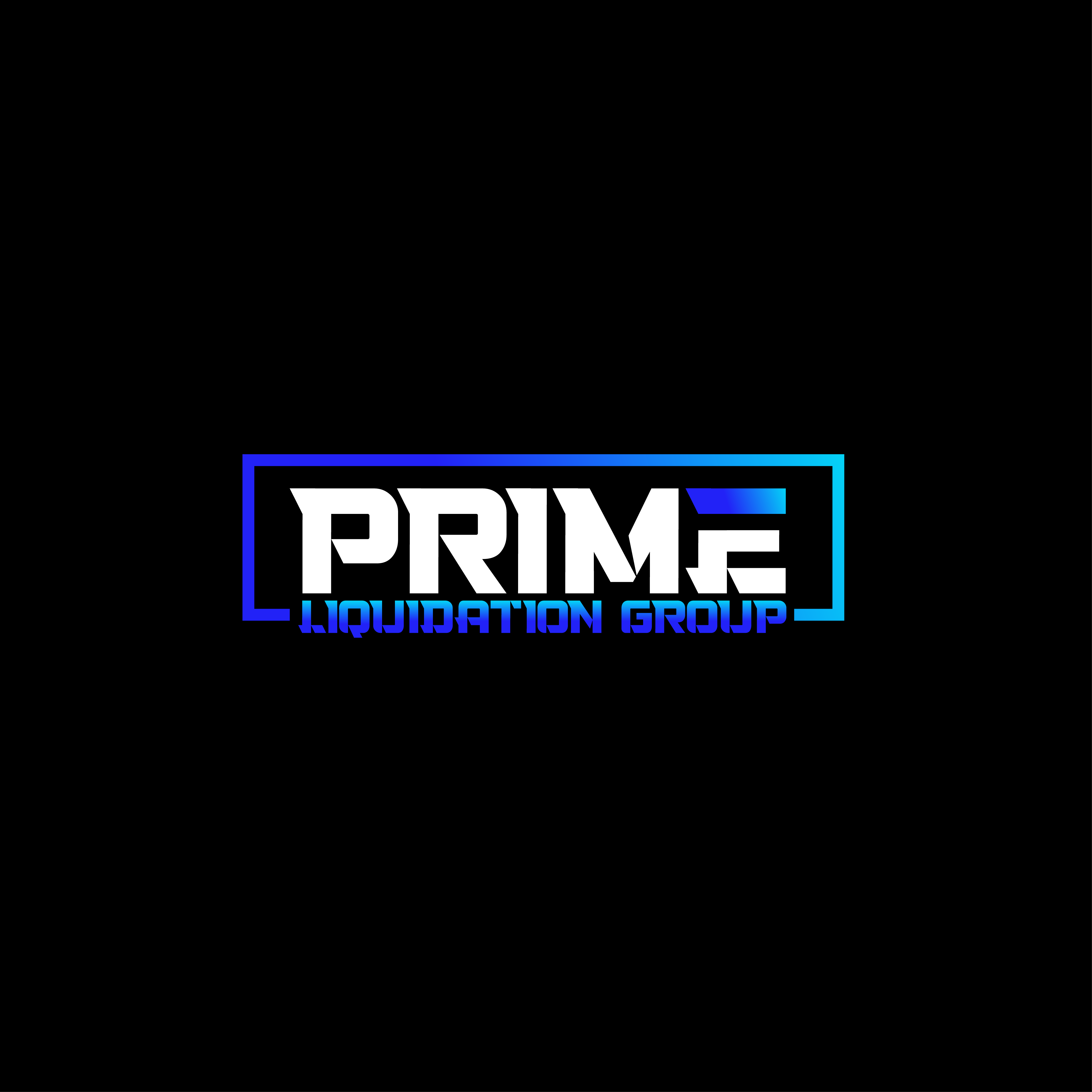 Logo Design by ares_h1 for this project | Design #36172343