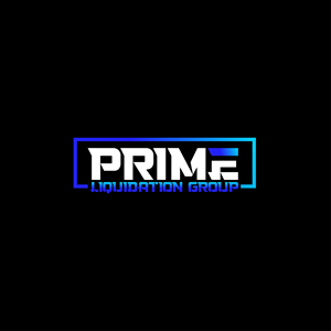 Logo Design by ares_h1 for this project | Design #36172343